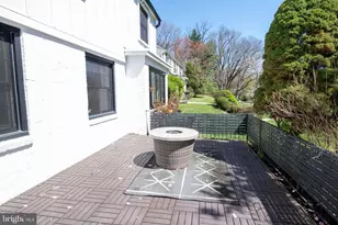 8226 Forrest Ave, Elkins Park, PA 19027 - Photo 43