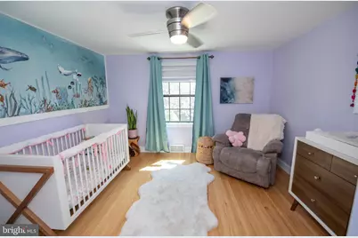 8226 Forrest Avenue, Elkins Park, PA 19027 - Photo 29