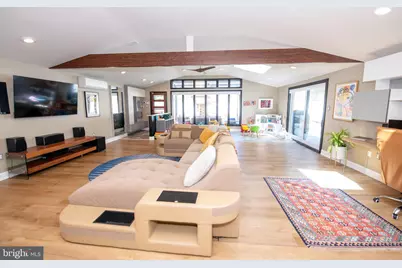 8226 Forrest Avenue, Elkins Park, PA 19027 - Photo 13