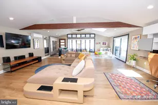 8226 Forrest Ave, Elkins Park, PA 19027 - Photo 13