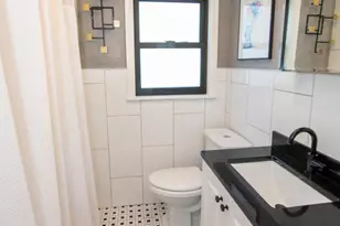 8226 Forrest Ave, Elkins Park, PA 19027 - Photo 33