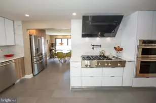 8226 Forrest Ave, Elkins Park, PA 19027 - Photo 7