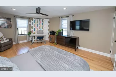 8226 Forrest Avenue, Elkins Park, PA 19027 - Photo 31