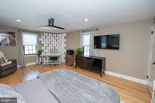 8226 Forrest Ave, Elkins Park, PA 19027 - Photo 31