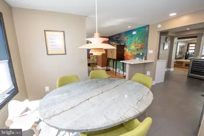 8226 Forrest Avenue, Elkins Park, PA 19027 - Photo 15