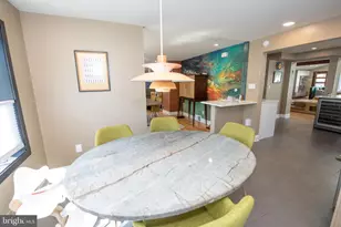 8226 Forrest Ave, Elkins Park, PA 19027 - Photo 15