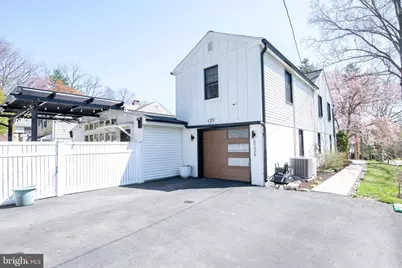 8226 Forrest Avenue, Elkins Park, PA 19027 - Photo 41