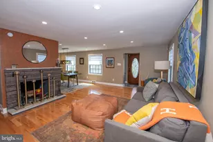 8226 Forrest Ave, Elkins Park, PA 19027 - Photo 9