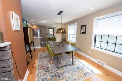 8226 Forrest Avenue, Elkins Park, PA 19027 - Photo 17