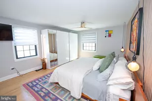 8226 Forrest Ave, Elkins Park, PA 19027 - Photo 21