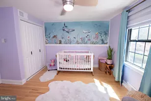 8226 Forrest Ave, Elkins Park, PA 19027 - Photo 27