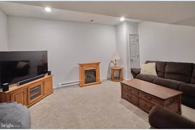 2232 Sunnyvale Drive, Pennsburg, PA 18073 - Photo 27