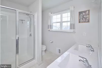 2232 Sunnyvale Drive, Pennsburg, PA 18073 - Photo 25