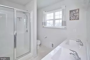 2232 Sunnyvale Dr, Pennsburg, PA 18073 - Photo 25