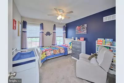 2232 Sunnyvale Drive, Pennsburg, PA 18073 - Photo 21