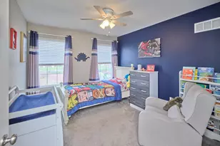 2232 Sunnyvale Dr, Pennsburg, PA 18073 - Photo 21