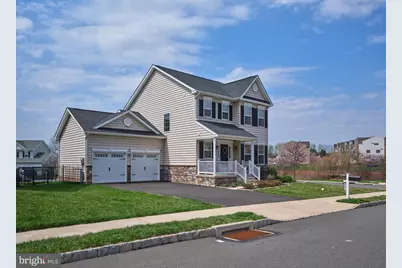 2232 Sunnyvale Drive, Pennsburg, PA 18073 - Photo 3