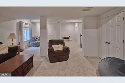 2232 Sunnyvale Drive, Pennsburg, PA 18073 - Photo 29