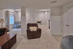 2232 Sunnyvale Dr, Pennsburg, PA 18073 - Photo 29