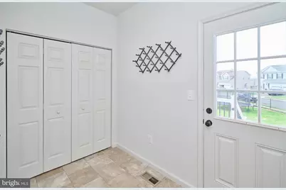 2232 Sunnyvale Drive, Pennsburg, PA 18073 - Photo 33