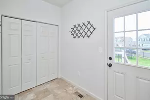 2232 Sunnyvale Dr, Pennsburg, PA 18073 - Photo 33