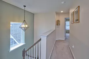 2232 Sunnyvale Dr, Pennsburg, PA 18073 - Photo 19