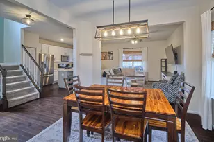 2232 Sunnyvale Dr, Pennsburg, PA 18073 - Photo 11