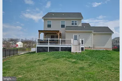 2232 Sunnyvale Drive, Pennsburg, PA 18073 - Photo 35