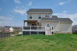 2232 Sunnyvale Dr, Pennsburg, PA 18073 - Photo 35