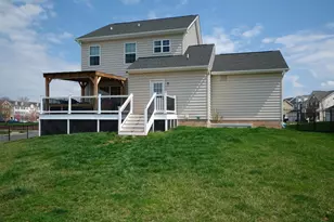 2232 Sunnyvale Dr, Pennsburg, PA 18073 - Photo 37