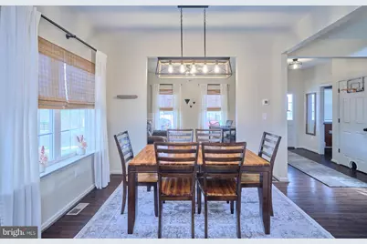 2232 Sunnyvale Drive, Pennsburg, PA 18073 - Photo 9