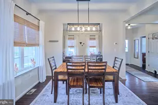 2232 Sunnyvale Dr, Pennsburg, PA 18073 - Photo 9