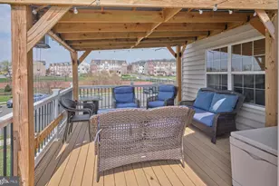 2232 Sunnyvale Dr, Pennsburg, PA 18073 - Photo 31