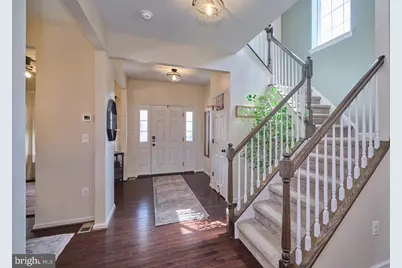 2232 Sunnyvale Drive, Pennsburg, PA 18073 - Photo 7