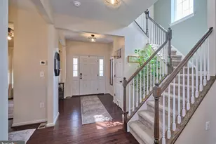 2232 Sunnyvale Dr, Pennsburg, PA 18073 - Photo 7