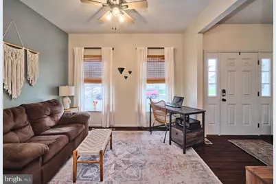 2232 Sunnyvale Drive, Pennsburg, PA 18073 - Photo 5