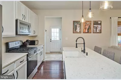 2232 Sunnyvale Drive, Pennsburg, PA 18073 - Photo 17