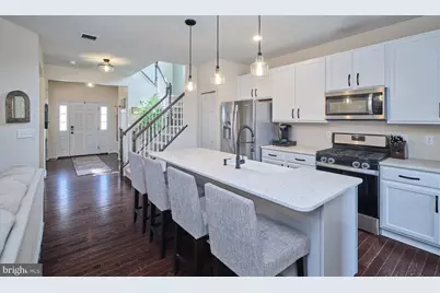 2232 Sunnyvale Drive, Pennsburg, PA 18073 - Photo 15