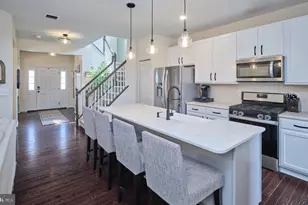 2232 Sunnyvale Dr, Pennsburg, PA 18073 - Photo 15