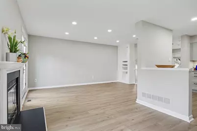 42 White Pine Court, Lafayette Hill, PA 19444 - Photo 29