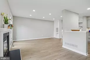 42 White Pine Ct, Lafayette Hill, PA 19444 - Photo 29