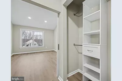 42 White Pine Court, Lafayette Hill, PA 19444 - Photo 17