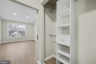 42 White Pine Ct, Lafayette Hill, PA 19444 - Photo 17