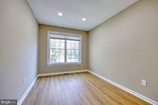 42 White Pine Ct, Lafayette Hill, PA 19444 - Photo 23