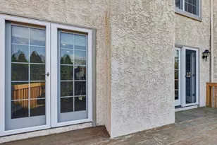 42 White Pine Ct, Lafayette Hill, PA 19444 - Photo 13