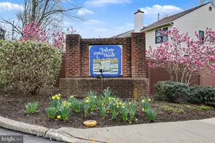 42 White Pine Ct, Lafayette Hill, PA 19444 - Photo 35