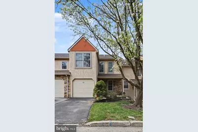 42 White Pine Court, Lafayette Hill, PA 19444 - Photo 3