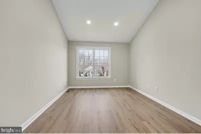 42 White Pine Court, Lafayette Hill, PA 19444 - Photo 21