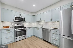 42 White Pine Ct, Lafayette Hill, PA 19444 - Photo 7