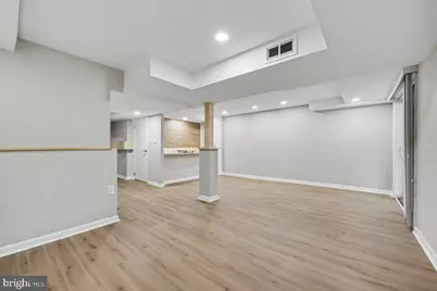 42 White Pine Court, Lafayette Hill, PA 19444 - Photo 27